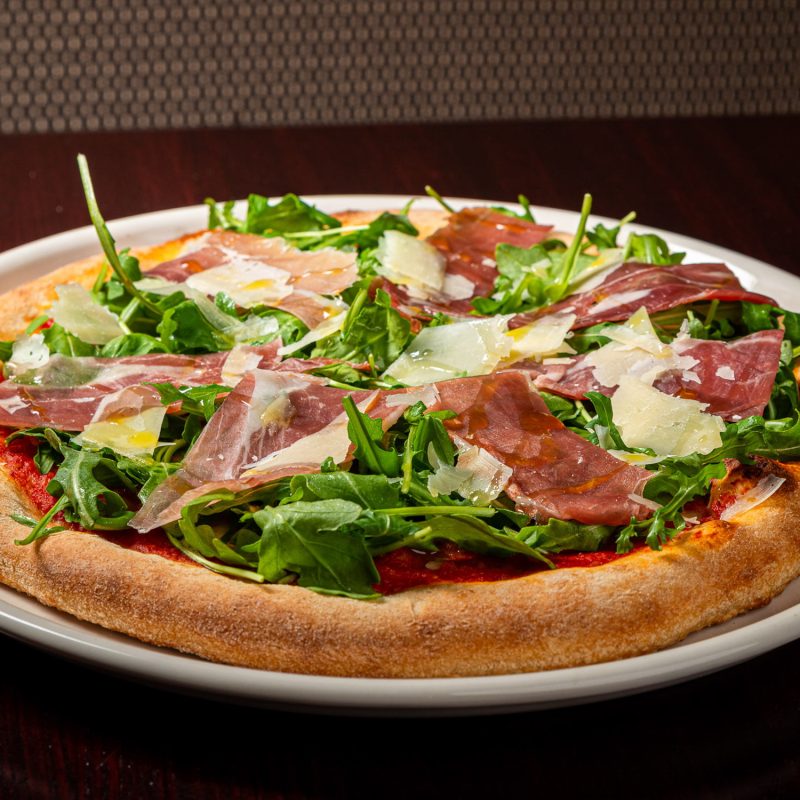 Calo Italian Restaurant Bar Andersonville Chicago (22)-15